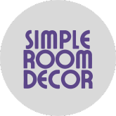 Simple Room Decor
